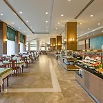 Özkaymak Select Resort
