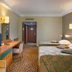 Özkaymak Select Resort